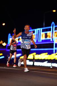 BIB: 70727
                            <button type="button" onclick="openModal(22833556)" class="btn btn-primary btn-sm float-right btn-popup" data-toggle="modal" data-target=".modal-high-quality">
                        <i class="fas fa-shopping-cart"></i> Add to Cart
                    </button>
                                            <button type="button" onclick="isThisMe(22833556, true)" class="btn btn-success btn-sm float-right btn-popup btn-isme hidden" data-toggle="tooltip" data-placement="bottom" title="นี่คือรูปของคุณใช่ไหม คลิกที่นี่เพื่อเอาเข้าอัลบั้ม">
                        <i class="fas fa-plus"></i> Add to album
                    </button>
                    <button type="button" onclick="isThisMe(22833556, false)" class="btn btn-warning btn-sm float-right btn-popup btn-isnotme hidden">
                        <i class="fas fa-ban"></i> Remove from album
                    </button>